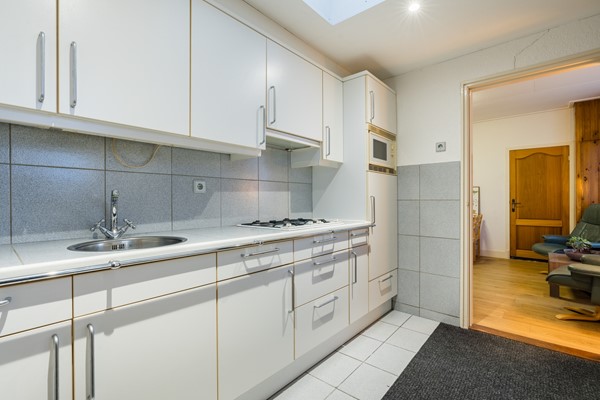 Medium property photo - Linderveld West 24, 7681 RS Vroomshoop